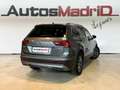 Volkswagen Tiguan Sport 2.0 TDI 110kW (150CV) 4Motion DSG Grijs - thumbnail 3