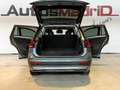 Volkswagen Tiguan Sport 2.0 TDI 110kW (150CV) 4Motion DSG Grijs - thumbnail 6