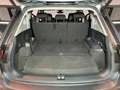 Volkswagen Tiguan Sport 2.0 TDI 110kW (150CV) 4Motion DSG Gris - thumbnail 7