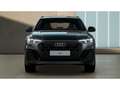 Audi Q8 SUV TDI quattro 210 kW tiptronic Nero - thumbnail 5