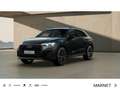 Audi Q8 SUV TDI quattro 210 kW tiptronic Nero - thumbnail 1