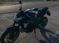 Kawasaki Z 900 MY 2021 Alb - thumbnail 5