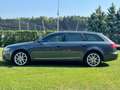 Audi A6 Avant 3,0 TFSI quattro Tiptronic|*VOLL*Audi-Exclu Grau - thumbnail 5