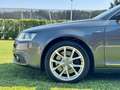 Audi A6 Avant 3,0 TFSI quattro Tiptronic|*VOLL*Audi-Exclu Grau - thumbnail 13