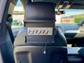 Audi A6 Avant 3,0 TFSI quattro Tiptronic|*VOLL*Audi-Exclu Grau - thumbnail 47