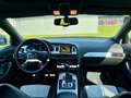 Audi A6 Avant 3,0 TFSI quattro Tiptronic|*VOLL*Audi-Exclu Grau - thumbnail 21