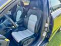 Audi A6 Avant 3,0 TFSI quattro Tiptronic|*VOLL*Audi-Exclu Grau - thumbnail 15