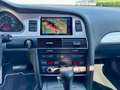 Audi A6 Avant 3,0 TFSI quattro Tiptronic|*VOLL*Audi-Exclu Grau - thumbnail 28