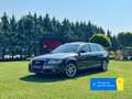 Audi A6 Avant 3,0 TFSI quattro Tiptronic|*VOLL*Audi-Exclu Grau - thumbnail 1