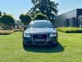 Audi A6 Avant 3,0 TFSI quattro Tiptronic|*VOLL*Audi-Exclu Grau - thumbnail 4