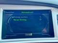Audi A6 Avant 3,0 TFSI quattro Tiptronic|*VOLL*Audi-Exclu Grau - thumbnail 38