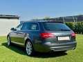 Audi A6 Avant 3,0 TFSI quattro Tiptronic|*VOLL*Audi-Exclu Grau - thumbnail 6