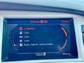 Audi A6 Avant 3,0 TFSI quattro Tiptronic|*VOLL*Audi-Exclu Grau - thumbnail 30