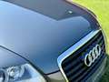 Audi A6 Avant 3,0 TFSI quattro Tiptronic|*VOLL*Audi-Exclu Grau - thumbnail 12