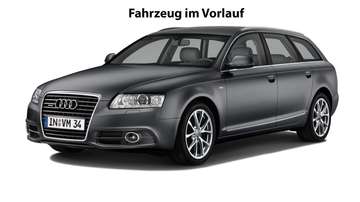 Avant 3,0 TFSI quattro Tiptronic|*VOLL*Audi-Exclu