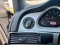 Audi A6 Avant 3,0 TFSI quattro Tiptronic|*VOLL*Audi-Exclu Grau - thumbnail 26