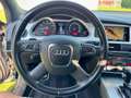 Audi A6 Avant 3,0 TFSI quattro Tiptronic|*VOLL*Audi-Exclu Grau - thumbnail 22