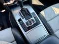 Audi A6 Avant 3,0 TFSI quattro Tiptronic|*VOLL*Audi-Exclu Grau - thumbnail 29
