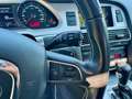 Audi A6 Avant 3,0 TFSI quattro Tiptronic|*VOLL*Audi-Exclu Grau - thumbnail 25
