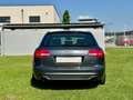 Audi A6 Avant 3,0 TFSI quattro Tiptronic|*VOLL*Audi-Exclu Grau - thumbnail 7