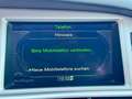 Audi A6 Avant 3,0 TFSI quattro Tiptronic|*VOLL*Audi-Exclu Grau - thumbnail 39