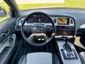 Audi A6 Avant 3,0 TFSI quattro Tiptronic|*VOLL*Audi-Exclu Grau - thumbnail 20
