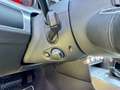 Audi A6 Avant 3,0 TFSI quattro Tiptronic|*VOLL*Audi-Exclu Grau - thumbnail 27