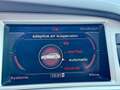 Audi A6 Avant 3,0 TFSI quattro Tiptronic|*VOLL*Audi-Exclu Grau - thumbnail 32