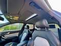 Audi A6 Avant 3,0 TFSI quattro Tiptronic|*VOLL*Audi-Exclu Grau - thumbnail 43