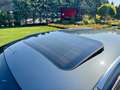 Audi A6 Avant 3,0 TFSI quattro Tiptronic|*VOLL*Audi-Exclu Grau - thumbnail 44
