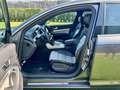 Audi A6 Avant 3,0 TFSI quattro Tiptronic|*VOLL*Audi-Exclu Grau - thumbnail 14