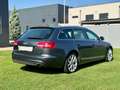 Audi A6 Avant 3,0 TFSI quattro Tiptronic|*VOLL*Audi-Exclu Grau - thumbnail 8