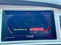 Audi A6 Avant 3,0 TFSI quattro Tiptronic|*VOLL*Audi-Exclu Grau - thumbnail 37