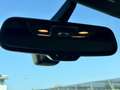 Audi A6 Avant 3,0 TFSI quattro Tiptronic|*VOLL*Audi-Exclu Grau - thumbnail 42
