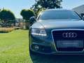 Audi A6 Avant 3,0 TFSI quattro Tiptronic|*VOLL*Audi-Exclu Grau - thumbnail 11