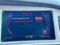 Audi A6 Avant 3,0 TFSI quattro Tiptronic|*VOLL*Audi-Exclu Grau - thumbnail 31