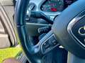 Audi A6 Avant 3,0 TFSI quattro Tiptronic|*VOLL*Audi-Exclu Grau - thumbnail 24