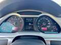 Audi A6 Avant 3,0 TFSI quattro Tiptronic|*VOLL*Audi-Exclu Grau - thumbnail 23