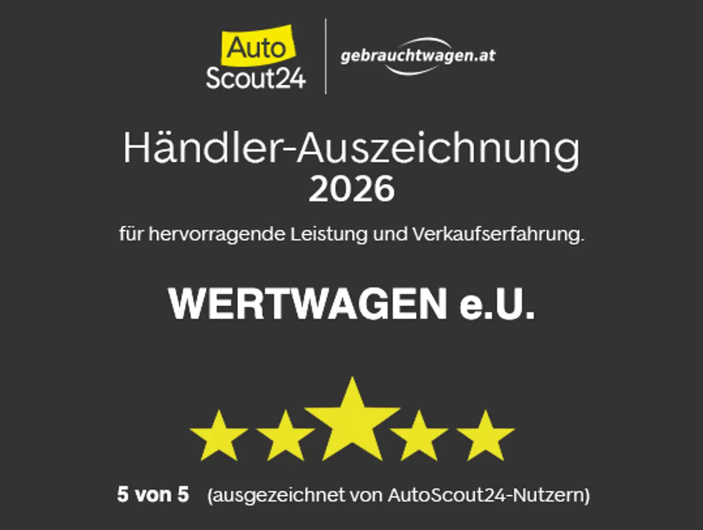 Audi A6 Avant 3,0 TFSI quattro Tiptronic|*VOLL*Audi-Exclu Grau - 2