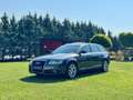 Audi A6 Avant 3,0 TFSI quattro Tiptronic|*VOLL*Audi-Exclu Grau - thumbnail 3