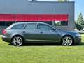 Audi A6 Avant 3,0 TFSI quattro Tiptronic|*VOLL*Audi-Exclu Grau - thumbnail 9