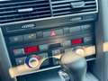 Audi A6 Avant 3,0 TFSI quattro Tiptronic|*VOLL*Audi-Exclu Grau - thumbnail 41