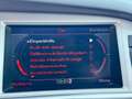 Audi A6 Avant 3,0 TFSI quattro Tiptronic|*VOLL*Audi-Exclu Grau - thumbnail 33