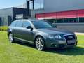 Audi A6 Avant 3,0 TFSI quattro Tiptronic|*VOLL*Audi-Exclu Grau - thumbnail 10