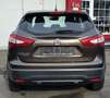 Nissan Qashqai Acenta  Autom.+Navi+Kamera+AHK Braun - thumbnail 4