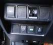 Nissan Qashqai Acenta  Autom.+Navi+Kamera+AHK Braun - thumbnail 24
