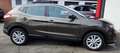 Nissan Qashqai Acenta  Autom.+Navi+Kamera+AHK Braun - thumbnail 8