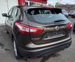 Nissan Qashqai Acenta  Autom.+Navi+Kamera+AHK Braun - thumbnail 10
