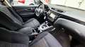 Nissan Qashqai Acenta  Autom.+Navi+Kamera+AHK Braun - thumbnail 13