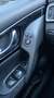 Nissan Qashqai Acenta  Autom.+Navi+Kamera+AHK Braun - thumbnail 22
